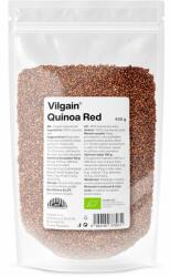 Vilgain Vörös quinoa 400 g