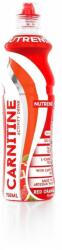 Nutrend Carnitine Activity drink with caffeine vörös narancs 750 ml