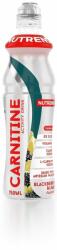 Nutrend Carnitine Activity Drink szeder/lime 750 ml