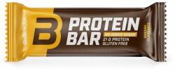 BioTechUSA Protein Bar banán 70 g - vilgain