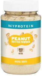 Myprotein Powdered Peanut Butter original 180 g
