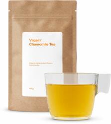 Vilgain BIO Kamilla tea - 40 g