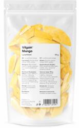 Vilgain Liofilizált mangó 50 g