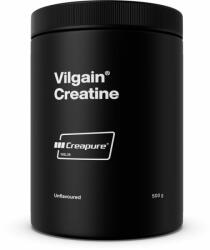 Vilgain Kreatin Creapure® 500 g