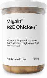 Vilgain R2E Csirkehús 400 g