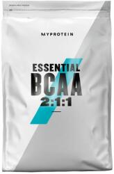 Myprotein BCAA őszibarack/mangó 250 g