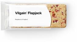 Vilgain Flapjack joghurt/málna 78 g