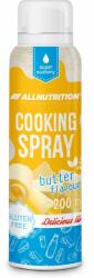 AllNutrition Cooking spray vaj 200 ml