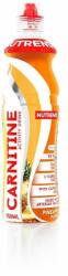 Nutrend Carnitine Activity drink with caffeine ananász 750 ml