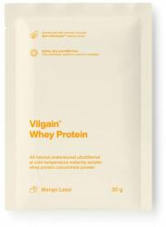Vilgain Whey Protein mangó lassi 30 g