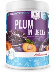 ALLNUTRITION Jelly szilva 1000 g