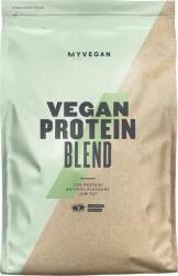 Myprotein Vegan Blend csokoládé 1000 g