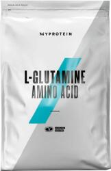 Myprotein L-glutamine ízesítés nélkül 500 g
