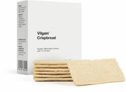 Vilgain BIO Extrudált kenyér csicseriborsó 100 g (2 x 50 g)