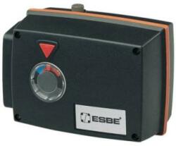 ESBE 95 állítómotor SPDT (12051900)