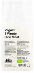Vilgain BIO Egyperces rizskása 200 g