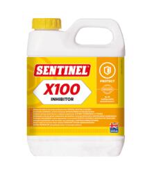 Sentinel X100 Inhibitor 20 L (X100/2)