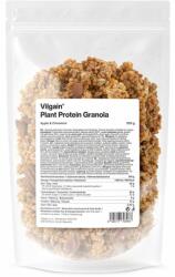 Vilgain Plant Protein Granola Alma és fahéj 350 g