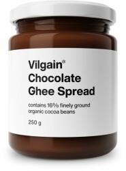 Vilgain BIO Csokoládés ghí 250 g