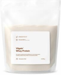 Vilgain Whey Protein fahéjas tekercs 2000 g