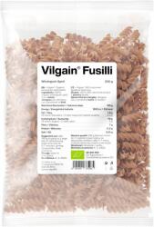 Vilgain BIO Fusilli tészta tönkölybúza 250 g