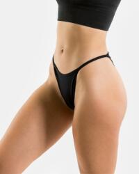 Vilgain Workout Bikini String M/L Black