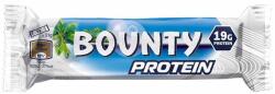 Hi Protein Bar Bounty Protein Bar 52 g