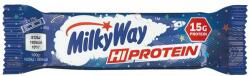 Hi Protein Bar Milky Way Protein Bar 50 g