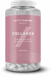 Myprotein Collagen 90 kapszula