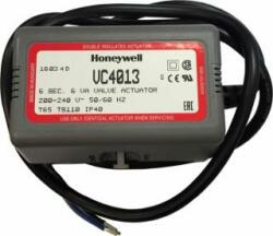 Honeywell VC 4013 (VC 4013)