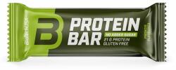 BioTechUSA Protein Bar pisztácia 70 g - vilgain