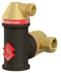 Flamco Flamcovent Smart 2 (30006)