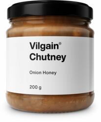 Vilgain Chutney hagymával és mézzel 200 g