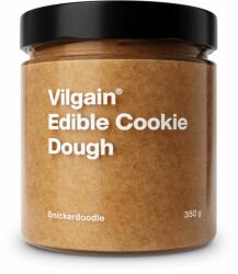 Vilgain Edible Cookie Dough snickerdoodle 350 g
