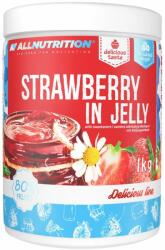 ALLNUTRITION Jelly eper 1000 g