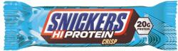 Hi Protein Bar Snickers Hi Protein Bar crisp 55 g