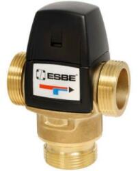 ESBE VTS-522 termosztatikus keverőszelep 1 1/4 (31720400)