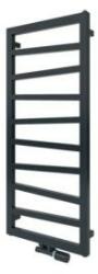 VOGEL&NOOT Figuresse Squasy 500x1120 (FHUA011205000N0S2)