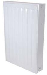 Install 22K (DK) 500X1600 (22K500X1600)