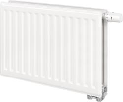 VOGEL&NOOT Higiéniai 20 V 500x1120 balos