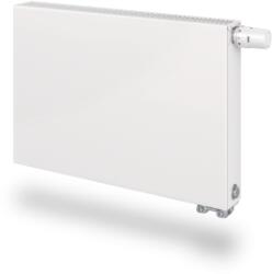VOGEL&NOOT Vonoplan síklapú 21P-S 900x2000 balos radiátor