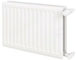 VOGEL&NOOT Higiéniai 20 500x520