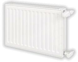 VOGEL&NOOT Vonova 21 K 300x400