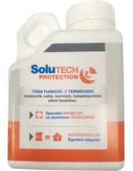 BWT SoluTech Protection (7473)