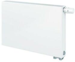 VOGEL&NOOT Vonoplan 33P 300x3000 jobbos radiátor