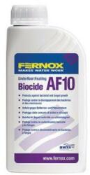 Fernox AF-10 Biocid fertőtlenítő 500ml-200liter vízhez (62165)
