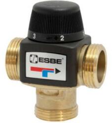 ESBE VTA-372 termosztatikus keverőszelep 1 (31200100)