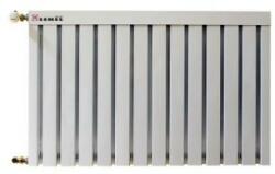 LEHEL Viking 500x862(12tagos) (A0512VW4)