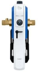 BWT E1 higiéniai vízszűrő HWS 3/4 (810384)
