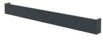 VOGEL&NOOT Figuresse Bar Electric 1200x120 (FLXM001212000N0S2)